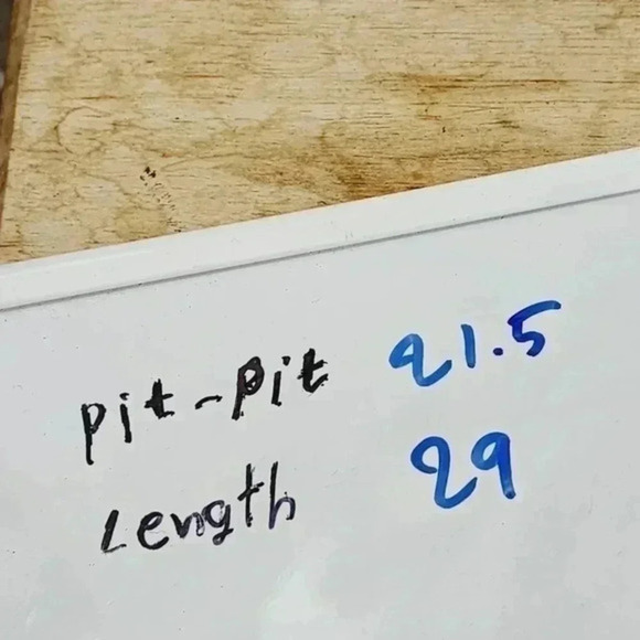 SUGOI Cycling Abbott Short sleeve Men's Shirt L‎ Color block - Picture 3 of 6